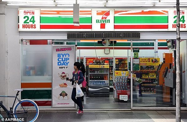 8203806-6563515-Australian_food_and_fuel_retailer_7_Eleven_is_offering_its_custo-a-5_1546832550993.jpg,0