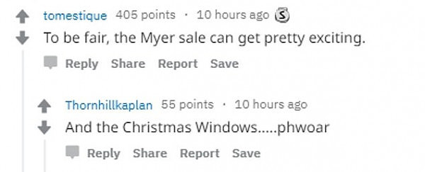 8192864-6563007-Punters_online_joked_that_the_post_Christmas_Myer_sales_encourag-a-4_1546813783888.jpg,0