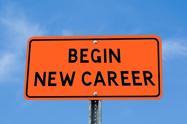 get-hired-fast-help-me-find-a-job-career-change.jpg,0