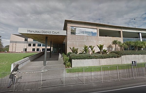 8349652-6576557-Meke_Fifita_19_fronted_Manukau_District_Court_pictured_on_Thursd-a-3_1547114739911.jpg,0