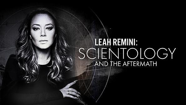 SH1246-Leah-Remini-Scientology-and-the-Aftermath-2000x1125.jpg,0
