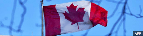 加拿大人被判死刑：“上诉加刑”与“行刑外交”引发争议（组图） - 4