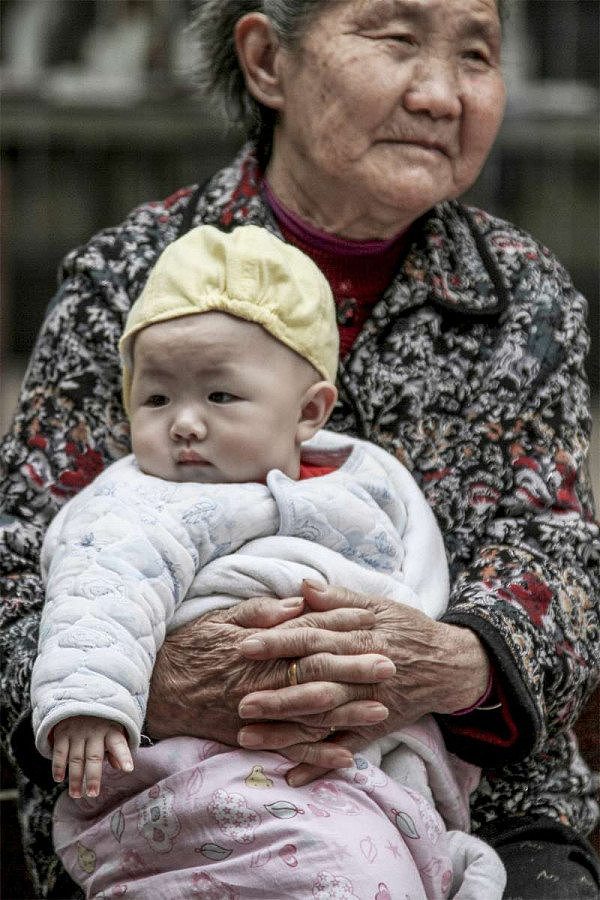 “澳大利亚摄影师对中国的热爱” 有史以来最大的中国摄影展  悉尼中国农历新年庆祝开幕活动 - 3