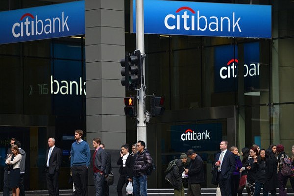 BI_Citibank_Sydney_GettyImages-453504294.jpg,0