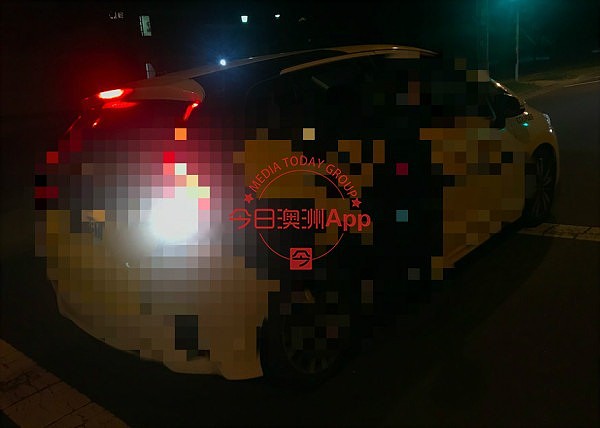 小车1.jpg,9