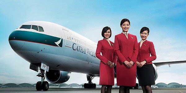 Cathay-Pacific-Promotions-2017.jpg,0