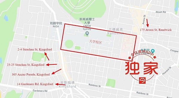 Google地图.jpg,12