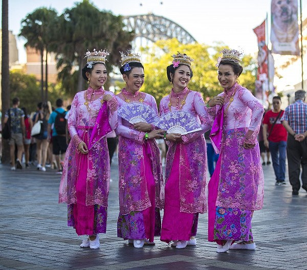 Thai dance group Siam.jpg,0