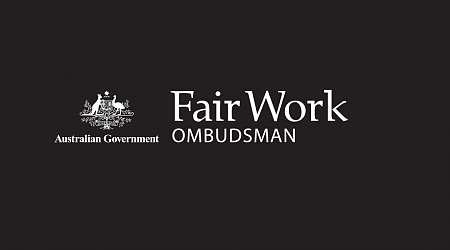 aus-fairwork-450x250.png,0