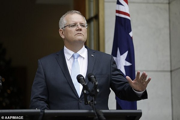 8871898-6621655-Scott_Morrison_is_forcing_councils_to_hold_citizenship_ceremonie-a-1_1548302247239.jpg,0
