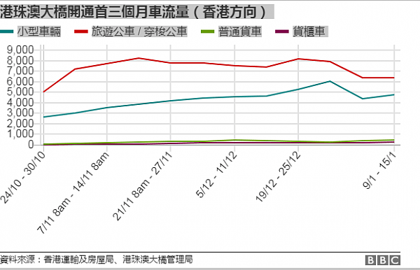 QQ截图20190126171303.png,0