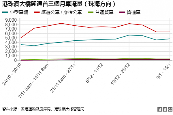 QQ截图20190126171310.png,0