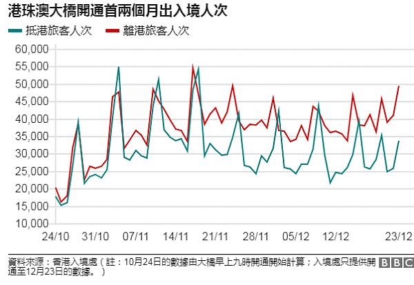 QQ截图20190126171408.png,0