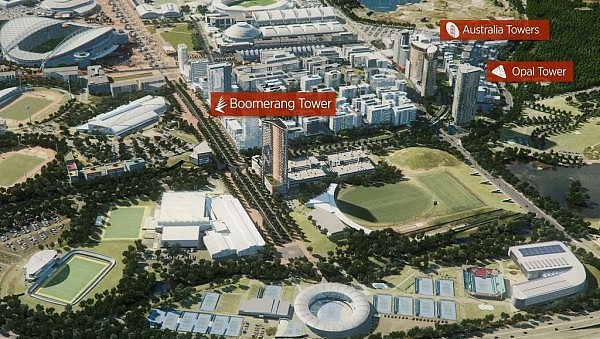 boomerang-sydney-olympic-park-location-1024x578.jpg,0