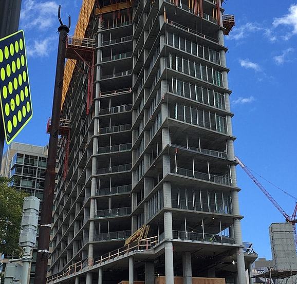 fenways-tallest-tower-here-is-pierce-boston-under-construction.jpg,0