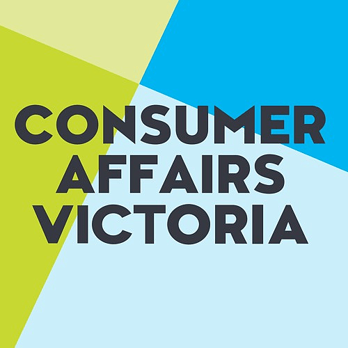 consumer-affairs-facebook-logo.png,0