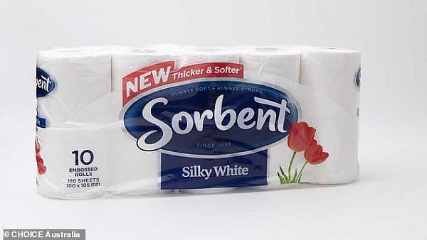 9642384-6676095-Sorbent_Silky_White_priced_at_5_took_out_the_eighth_highest_rank-a-33_1549842225056.jpg,0