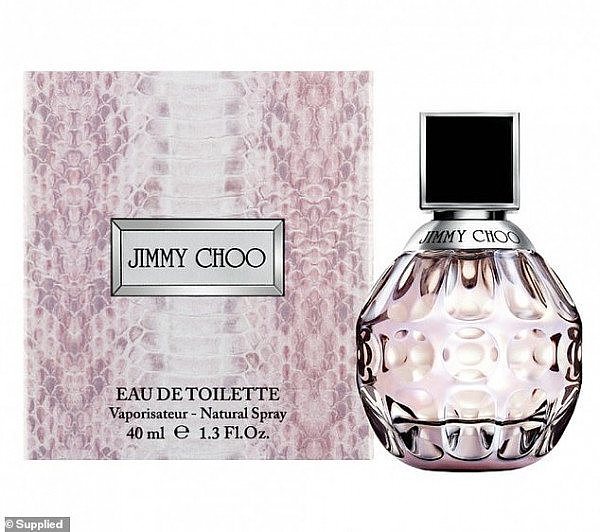 9656058-6690131-Jimmy_Choo_s_40Ml_bottle_will_be_a_steal_for_30_instead_of_it_s_-m-45_1549864679299.jpg,0