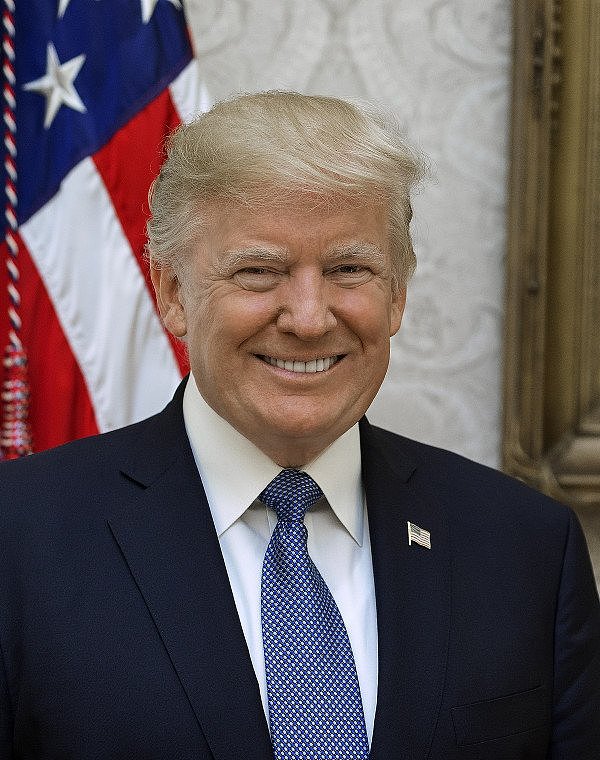 1200px-Donald_Trump_official_portrait.jpg,0