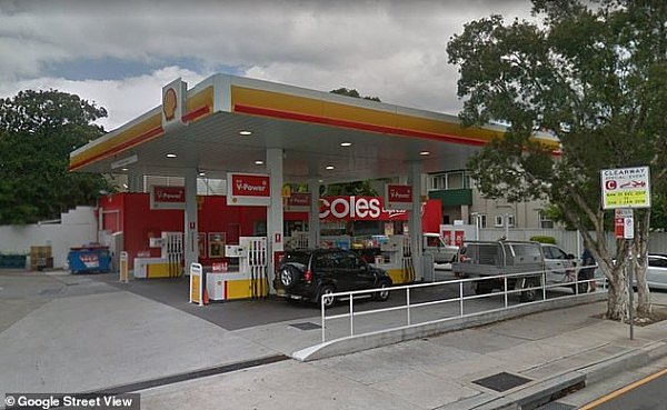10095524-6729131-Coles_Express_is_the_most_expensive_fuel_store_compared_to_the_m-a-2_1550757349552.jpg,0