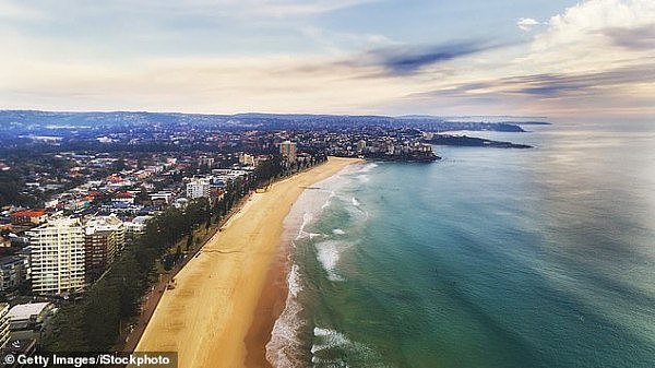 10299924-6746121-Manly_Beach_topped_the_TripAdvisor_list_and_it_s_no_surprise_the-a-38_1551178423543.jpg,0
