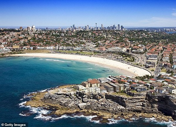 10299892-6746121-Bondi_Beach_is_one_of_the_country_s_most_iconic_beaches_thanks_i-a-43_1551178423545.jpg,0