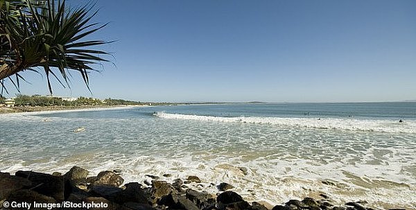 10299910-6746121-Noosa_Main_Beach_situated_on_the_Gold_Coast_is_one_of_the_very_f-a-1_1551215873804.jpg,0