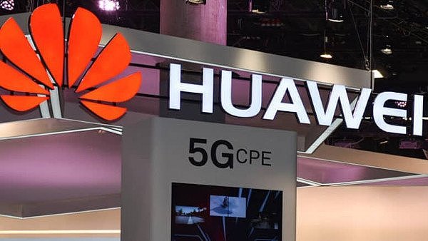 huawei-5g-777x437.jpg,0