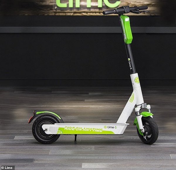 10389538-6754067-He_was_riding_a_Lime_motorised_scooter_when_he_was_caught_runnin-m-5_1551320067834.jpg,0