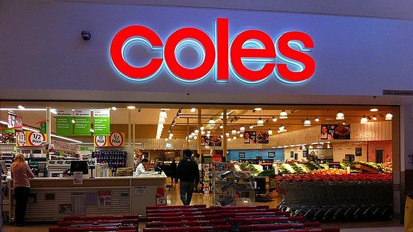 Coles_supermarket.jpg,0