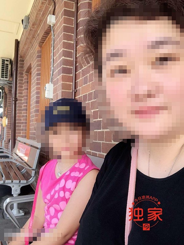 WeChat Photo Editor_20190304144034.jpg,12