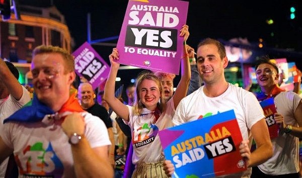 AUSTRALIA-LGBT-MARDI-GRAS.jpg,0