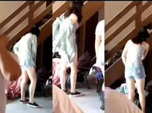 女大学生做了60天横店群演，晒出真实工资单，网友：我没看错吧（组图） - 3