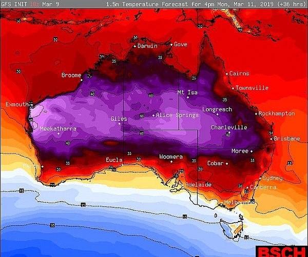 10790110-6790891-Parts_of_of_Queensland_New_South_Wales_and_Western_Australia_wil-a-1_1552186157197.jpg,0