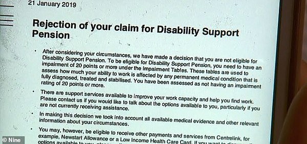 10855214-6797085-The_rejection_letter_Ms_Grubb_received_from_Centrelink_outlining-a-1_1552348482025.jpg,0