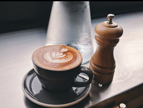 赞！悉尼专业咖啡“冲泡吧” 来这里体验独特的近距离咖啡制作 - 1