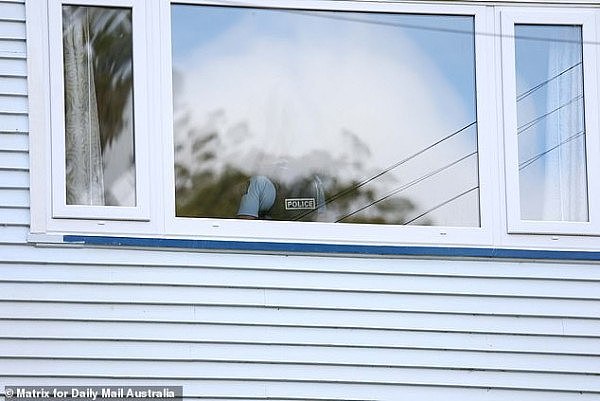 新西兰枪击案凶手住宅首次曝光！遇难者名单公布，最小年仅3岁（组图） - 8
