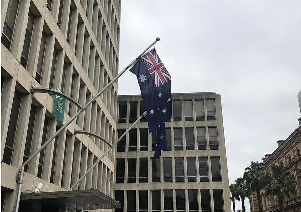 australia-flag.jpg,0