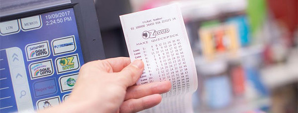Oz-Lotto-Ticket.jpg,0