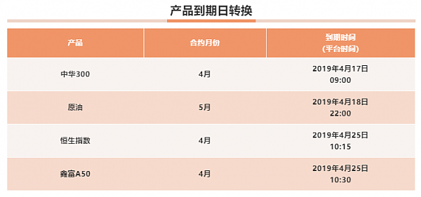 QQ图片20190327133423.png,0