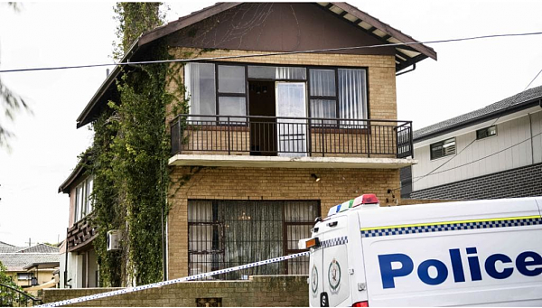 最新曝光！悉尼华裔少年死在这处出租屋，被杀竟是因被怀疑偷游戏道具，仅值$500！（组图） - 5