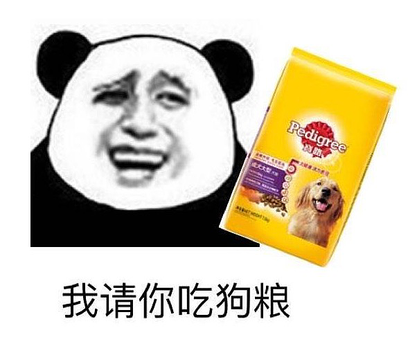 图片2.png,0