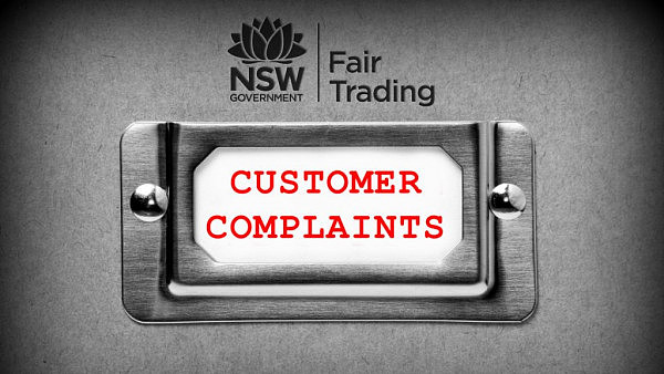 eac-fairtrading-customer-complaint.jpg,0