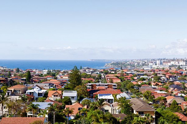 Houses_in_the_eastern_suburbs_of_Sydney_Photo_iStock_kqlk3z.jpg,0