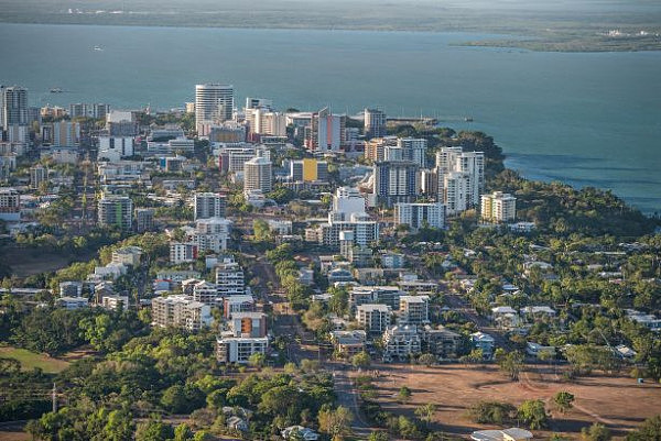 An_aerial_view_of_Darwin_NT_Photo_iStock_josjbs.jpg,0