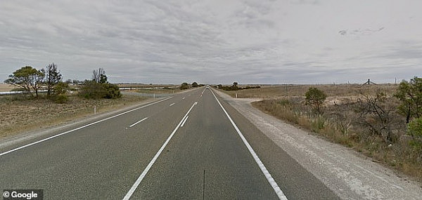 11956626-6895019-The_53_year_old_Naracoorte_man_was_clocked_by_police_travelling_-m-19_1554603466134.jpg,0