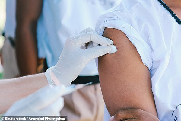 澳洲进入流感爆发期！新州已有近八千人染病 政府呼吁民众接种疫苗 - 1