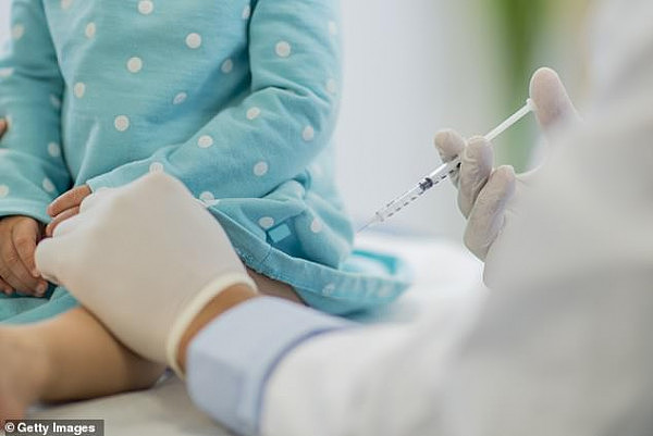 澳洲进入流感爆发期！新州已有近八千人染病 政府呼吁民众接种疫苗 - 3