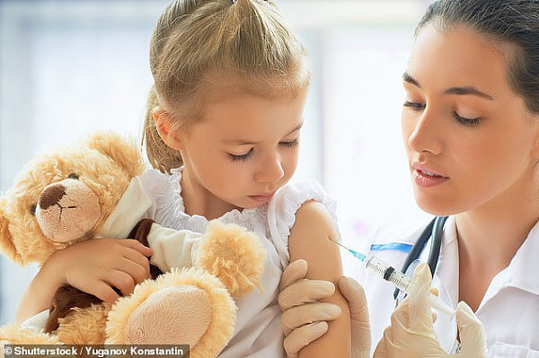 澳洲进入流感爆发期！新州已有近八千人染病 政府呼吁民众接种疫苗 - 2