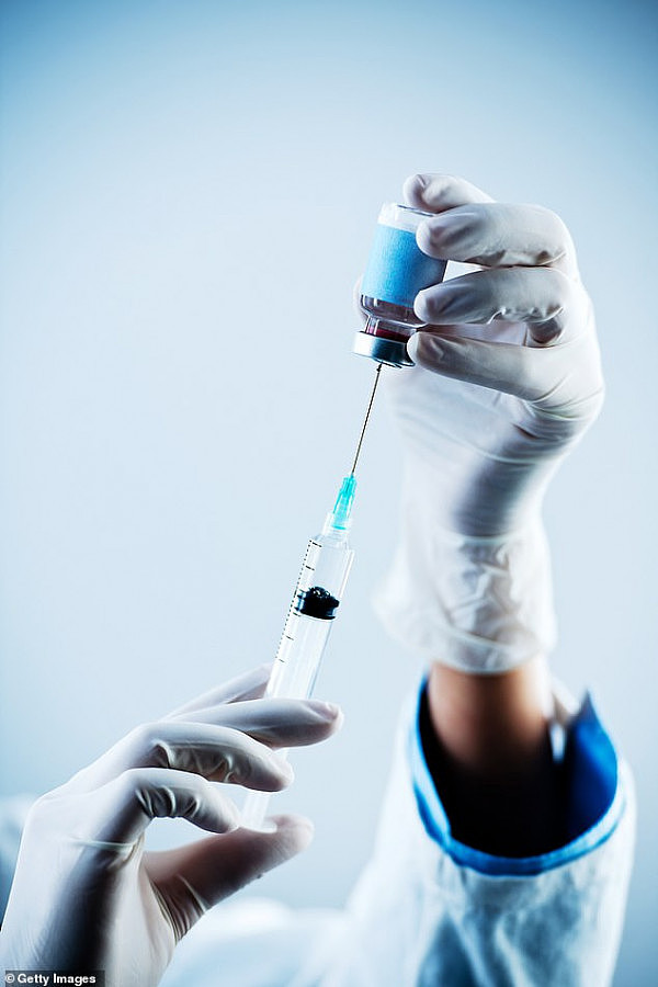 澳洲进入流感爆发期！新州已有近八千人染病 政府呼吁民众接种疫苗 - 4